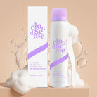 CloudSense Hair Removal Mousse with box